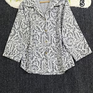 خرید انلاین شکت پیچک شیک