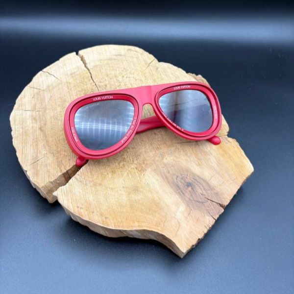 عینک اسپرت مدل 055 پروانه