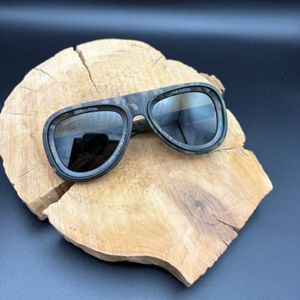 خرید اینترنتی عینک اسپرت مدل 055 پروانه