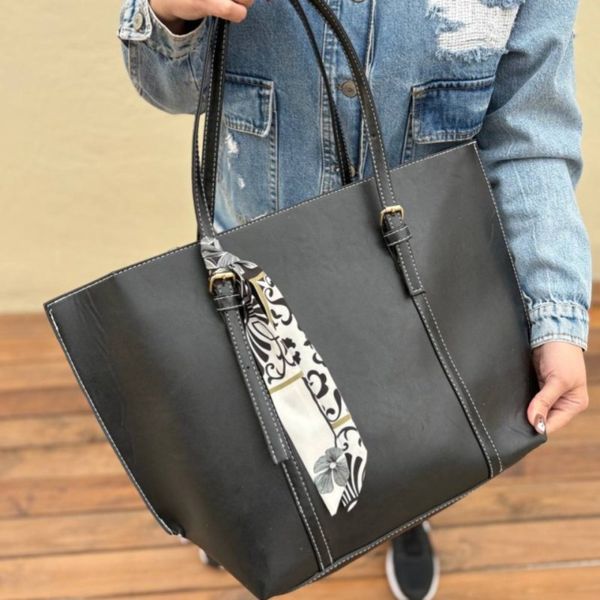 کیف دوشی زنانه و دخترانه مدل مهرو پروانه