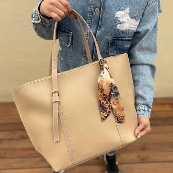 کیف دوشی زنانه و دخترانه مدل مهرو پروانه