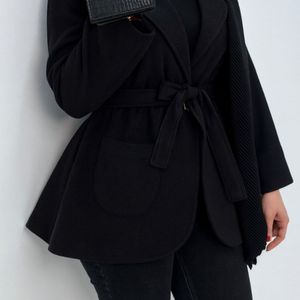 قیمت کت فوتر پشمی