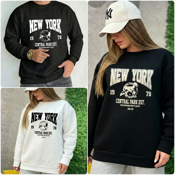 دورس اسپرت نیویورک