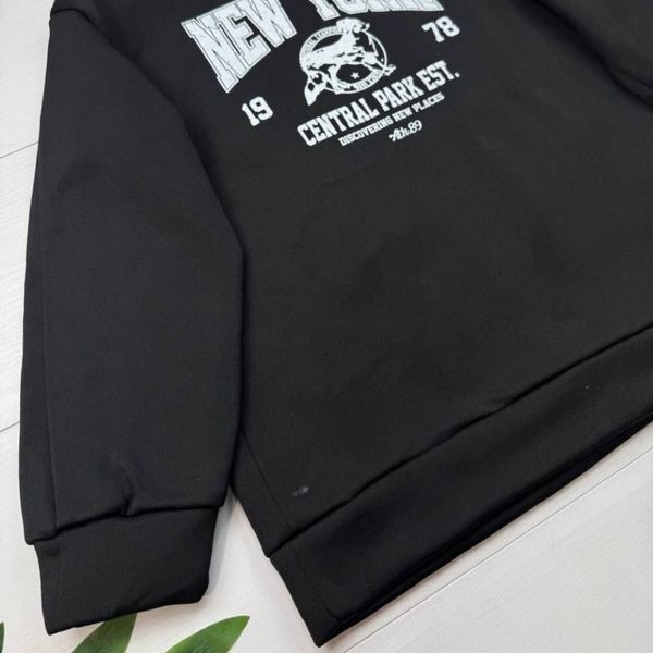 دورس اسپرت نیویورک