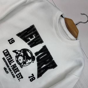 قیمت ارزان دورس اسپرت نیویورک