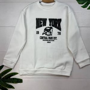 خرید انلاین دورس اسپرت نیویورک