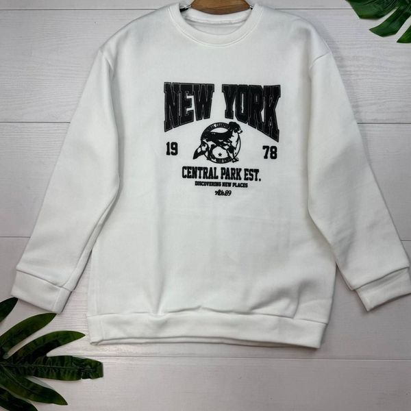 دورس اسپرت نیویورک