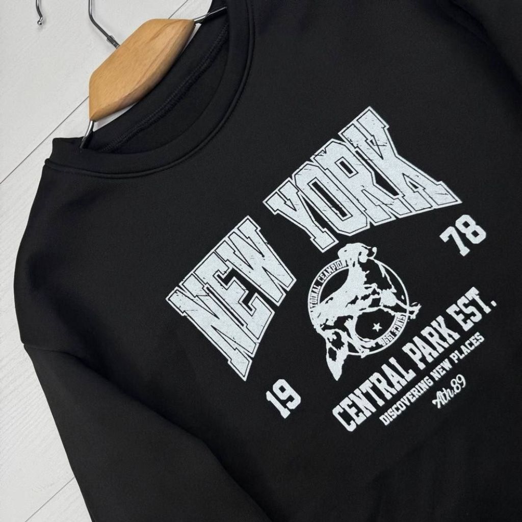 خرید اینترنتی دورس اسپرت نیویورک