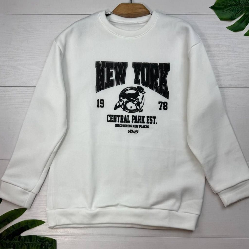 قیمت دورس اسپرت نیویورک