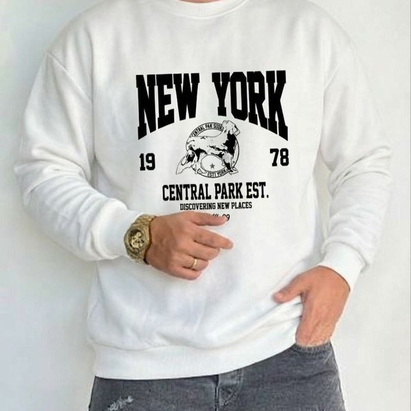 دورس اسپرت نیویورک