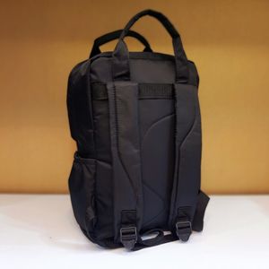 مشخصات کوله پشتی دوکاره Caribou