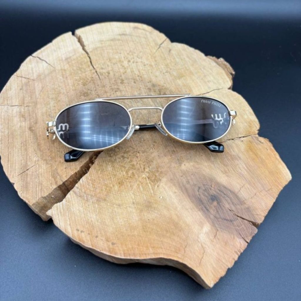 مشخصات عینک زنانه و دخترانه مدل 054 پروانه