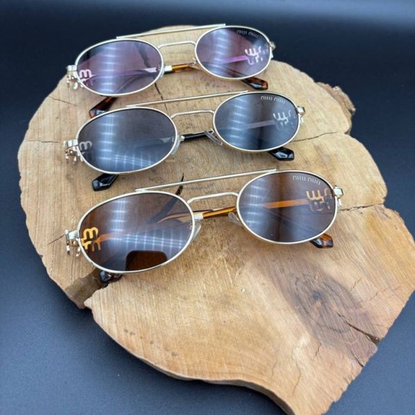 عینک زنانه و دخترانه مدل 054 پروانه