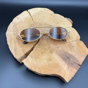 قیمت ارزان عینک زنانه و دخترانه مدل 054 پروانه