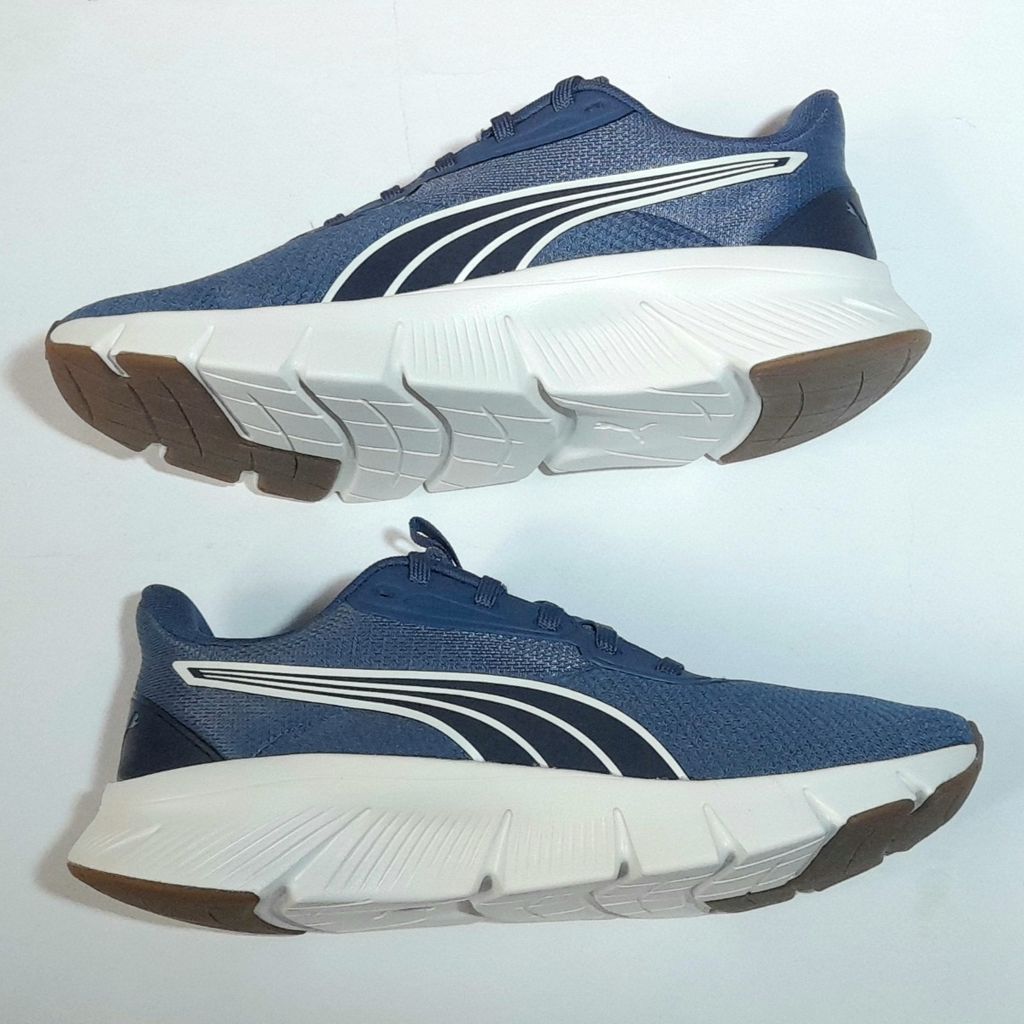 مشخصات کفش زنانه اسپرت پوما Puma Flex Focus Lite اورجینال