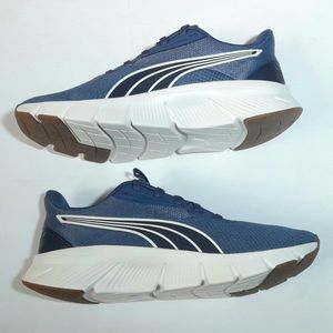 مشخصات کفش زنانه اسپرت پوما Puma Flex Focus Lite اورجینال