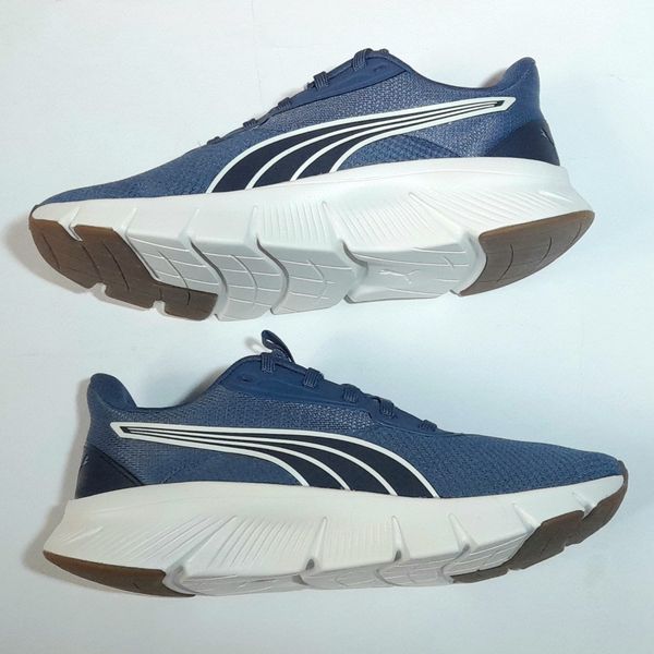 کفش زنانه اسپرت پوما Puma Flex Focus Lite اورجینال