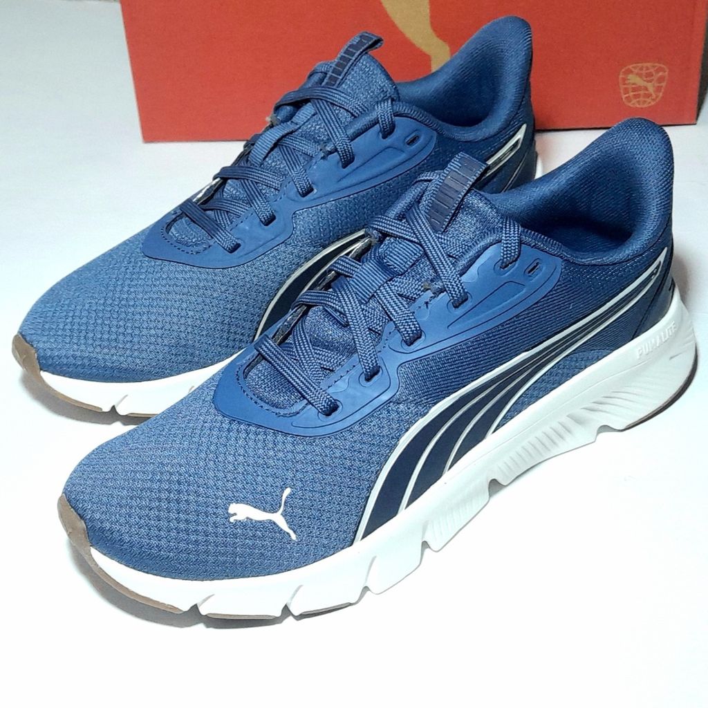 خرید اینترنتی کفش زنانه اسپرت پوما Puma Flex Focus Lite اورجینال