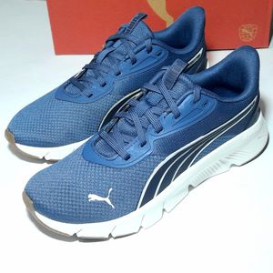 خرید اینترنتی کفش زنانه اسپرت پوما Puma Flex Focus Lite اورجینال
