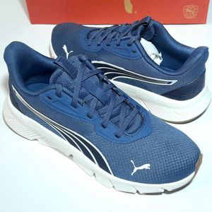 مشخصات کفش زنانه اسپرت پوما Puma Flex Focus Lite اورجینال