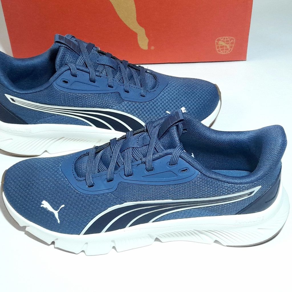 قیمت کفش زنانه اسپرت پوما Puma Flex Focus Lite اورجینال