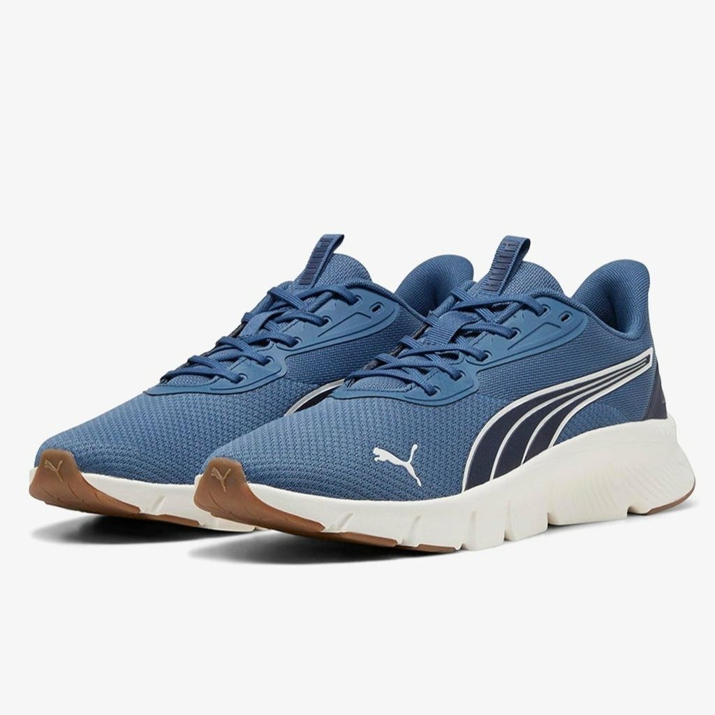 قیمت کفش زنانه اسپرت پوما Puma Flex Focus Lite اورجینال