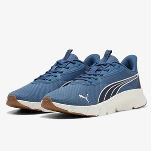 کفش زنانه اسپرت پوما Puma Flex Focus Lite اورجینال