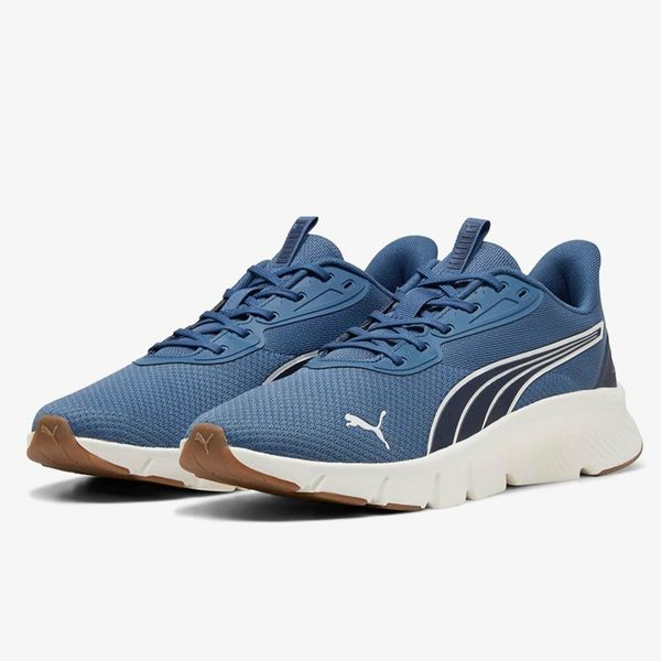 کفش زنانه اسپرت پوما Puma Flex Focus Lite اورجینال