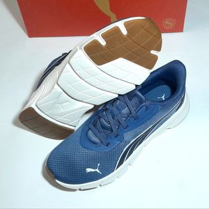 قیمت کفش زنانه اسپرت پوما Puma Flex Focus Lite اورجینال