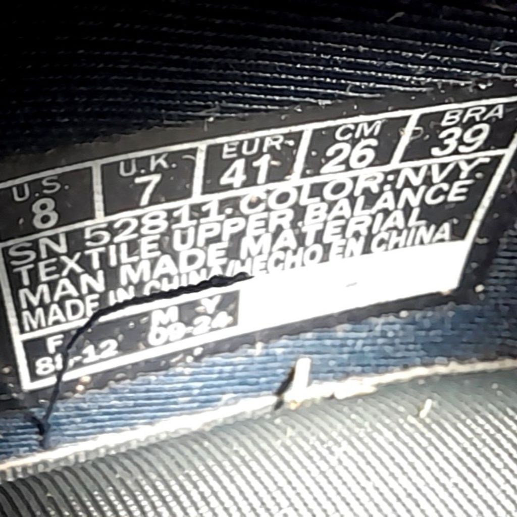 خرید اینترنتی کفش مردانه راحتی بند کشی اسکچرز Summits