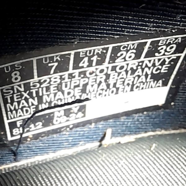 کفش مردانه راحتی بند کشی اسکچرز Summits