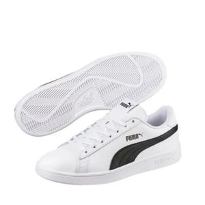 کتونی مردانه زنانه پوما Smash V2 L اورجینال