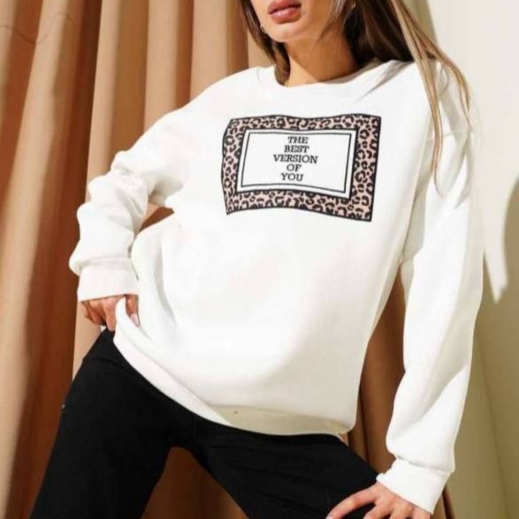 فروش اینترنتی دورس داخل کرکی