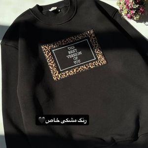 خرید آنلاین دورس داخل کرکی