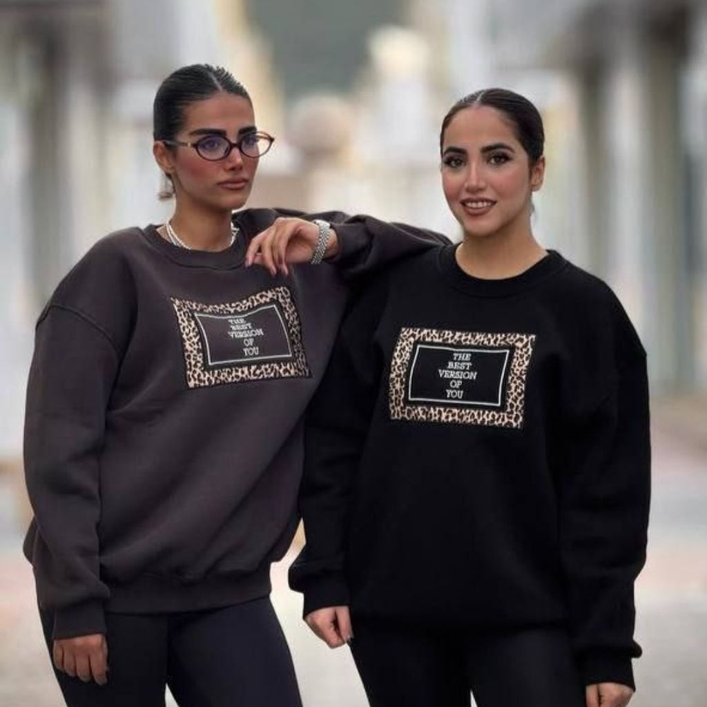 خرید آنلاین دورس داخل کرکی