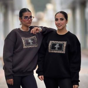 دورس داخل کرکی