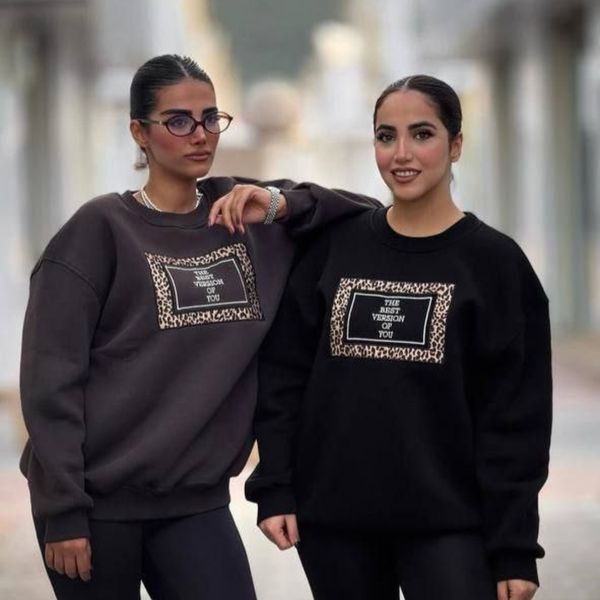 دورس داخل کرکی