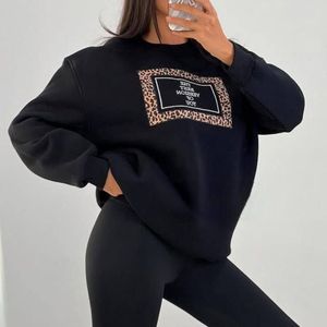 مشخصات دورس داخل کرکی