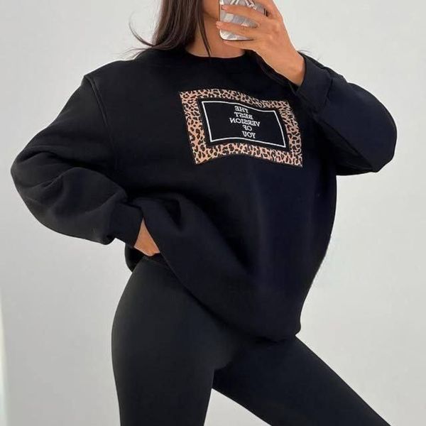 دورس داخل کرکی