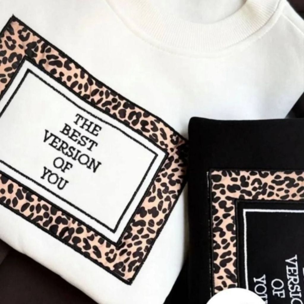 فروش اینترنتی دورس داخل کرکی