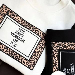 فروش اینترنتی دورس داخل کرکی