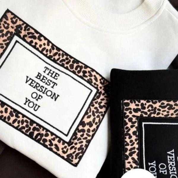 دورس داخل کرکی