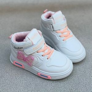 خرید اینترنتی قیمت کتونی بچگانه نیمساق طرح پروانه از توباکو کد 4092704