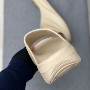 خرید اینترنتی قیمت دمپایی مردانه مدل الماس کد 4092902