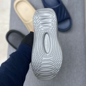 خرید اینترنتی قیمت دمپایی مردانه مدل الماس کد 4092902