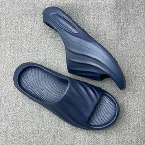 خرید اینترنتی قیمت دمپایی مردانه مدل الماس کد 4092902