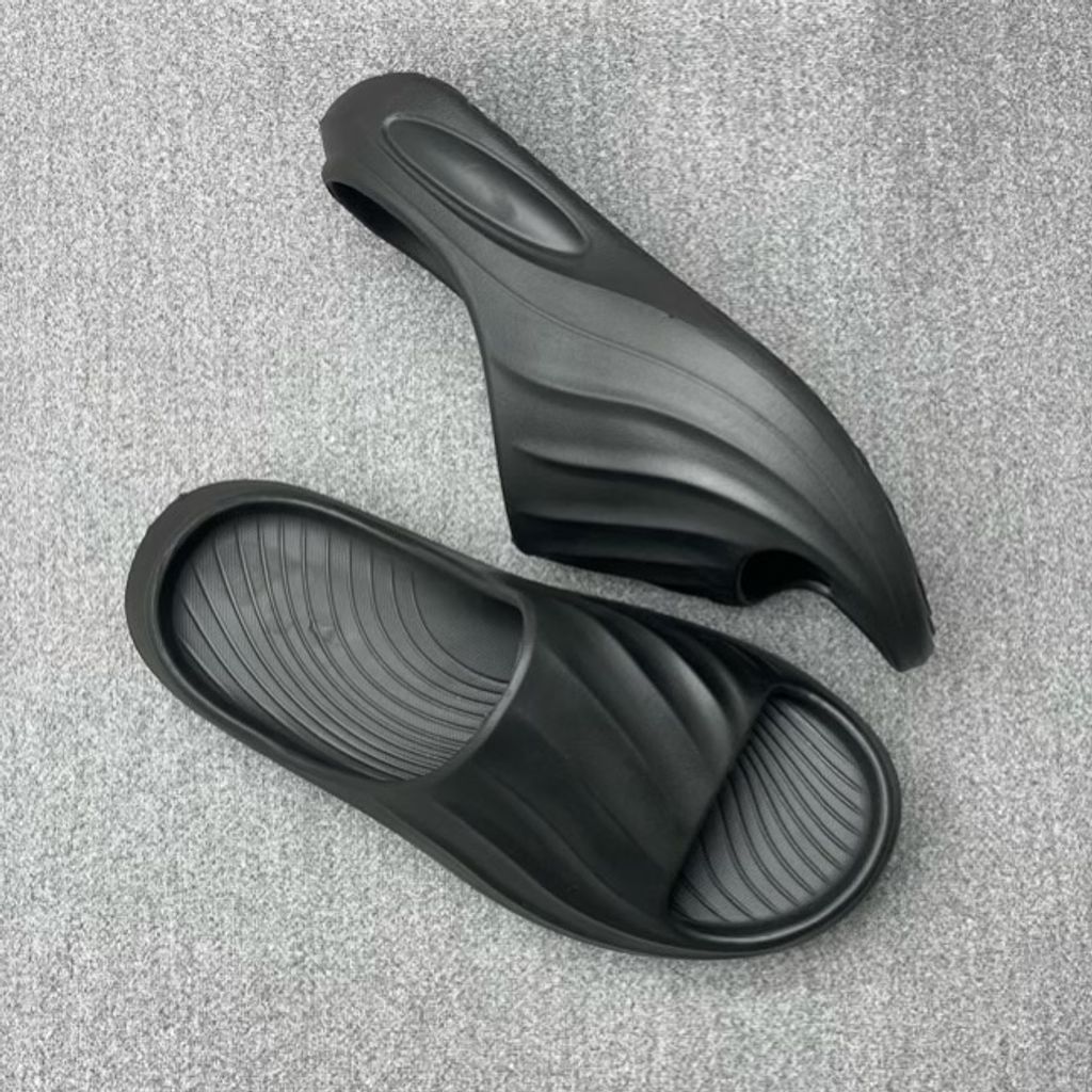 خرید اینترنتی قیمت دمپایی مردانه مدل الماس کد 4092902