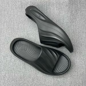 خرید اینترنتی قیمت دمپایی مردانه مدل الماس کد 4092902