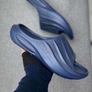 خرید اینترنتی قیمت دمپایی مردانه مدل الماس کد 4092902