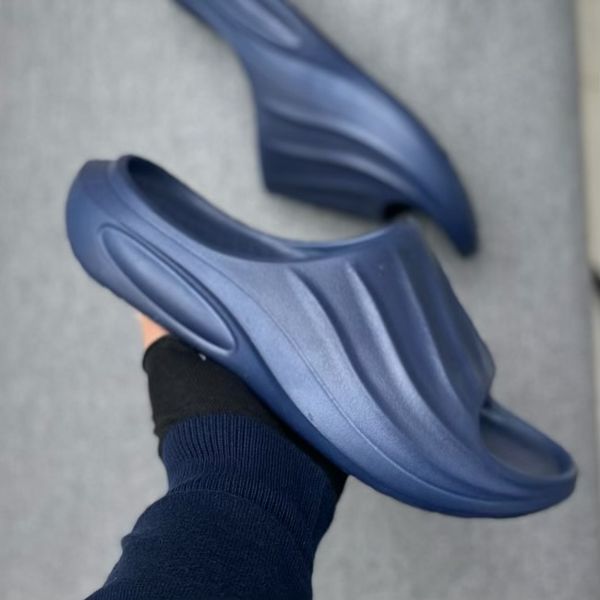 دمپایی مردانه مدل الماس کد 4092902